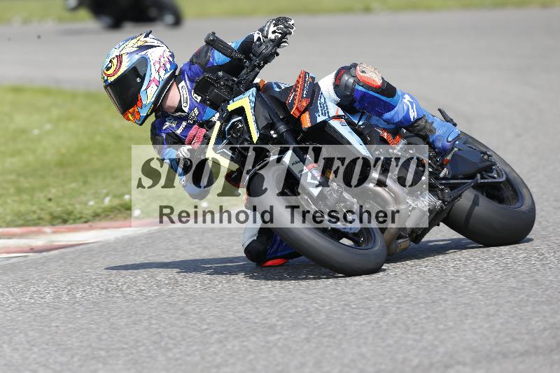 /45 10.08.2025 Plüss Moto Sport ADR/Freies Fahren/15